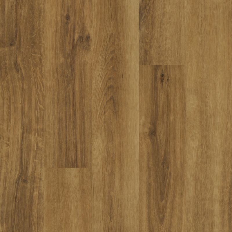Portico Ultimateflex Essentials Arrington Ash Tan IC002-AU867
