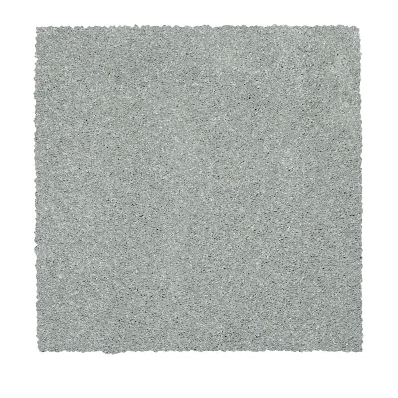 Shop Mohawk Smartstrand Silk Sensations 01 K218-01 Carpet | Larry