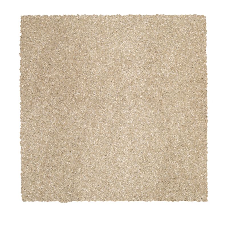 Shop Mohawk Smartstrand Silk Sensations 04 K218-04 Carpet | Gilman