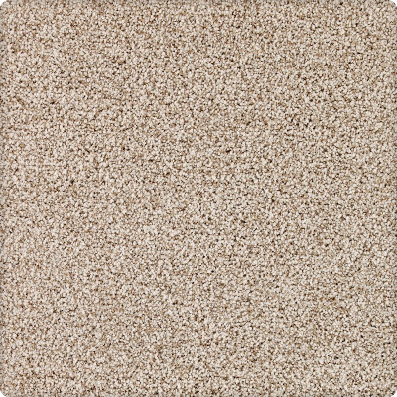 Karastan Kashmere North York Contessa K8897-9719