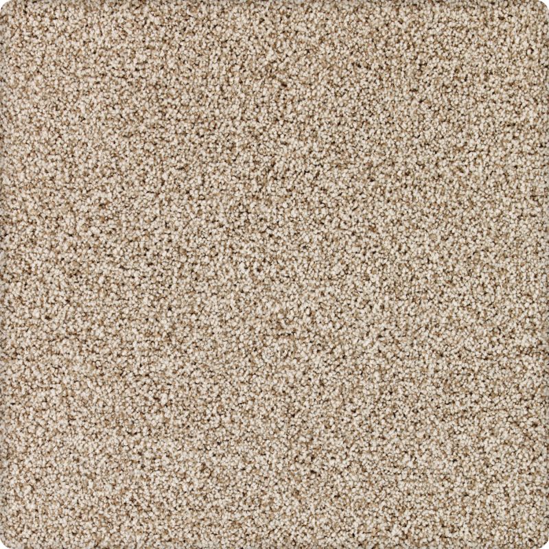 Karastan Kashmere North York Shadow Pearl K8897-9729