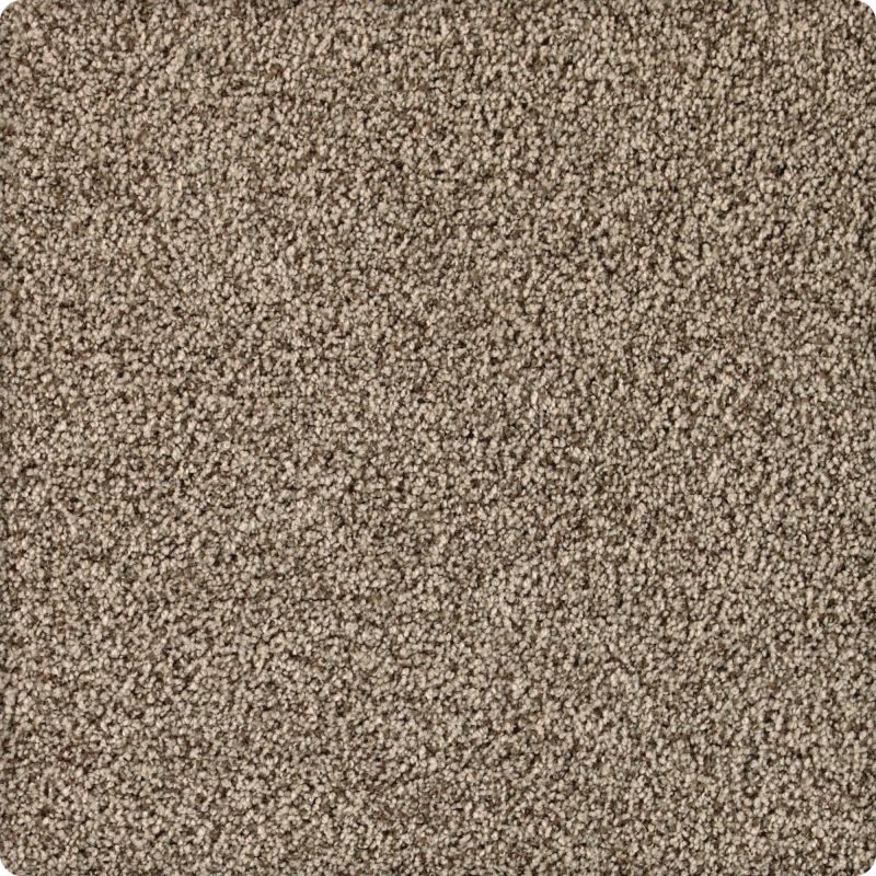 Karastan Kashmere North York Saddle K8897-9820