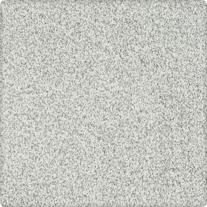 Karastan Kashmere North York Stonework K8897-9910