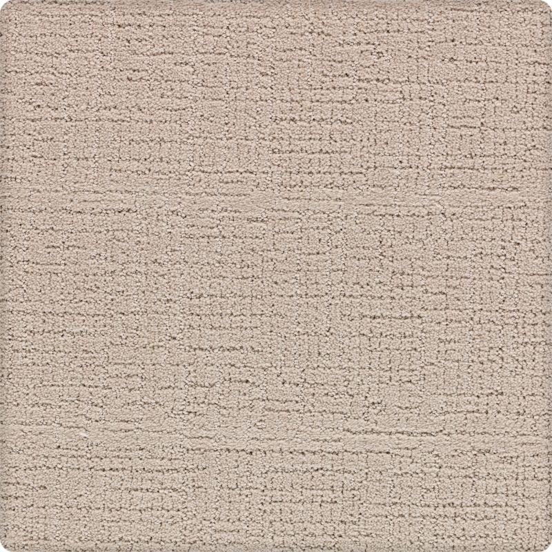 Karastan Smartstrand Silk Grand Form Himalayas K8899-9748
