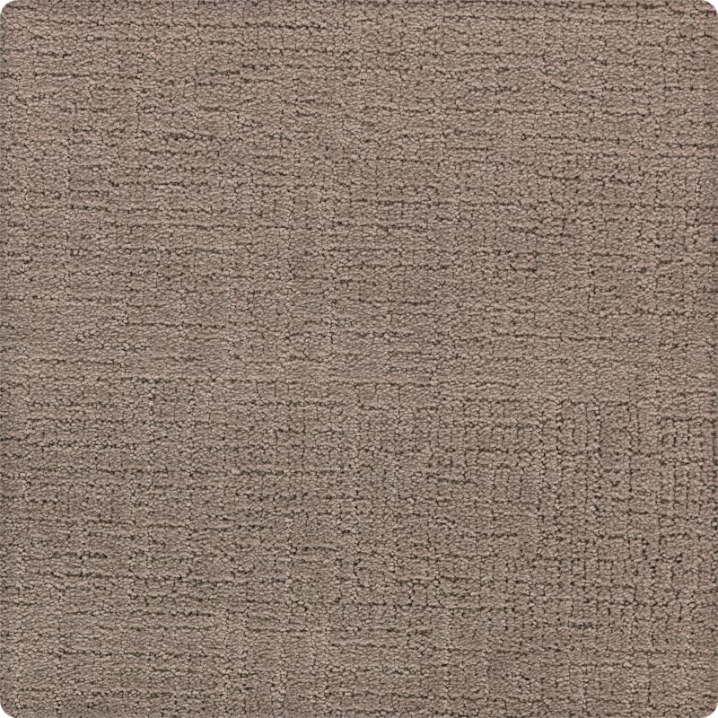 Karastan Smartstrand Silk Grand Form Eaglet K8899-9789