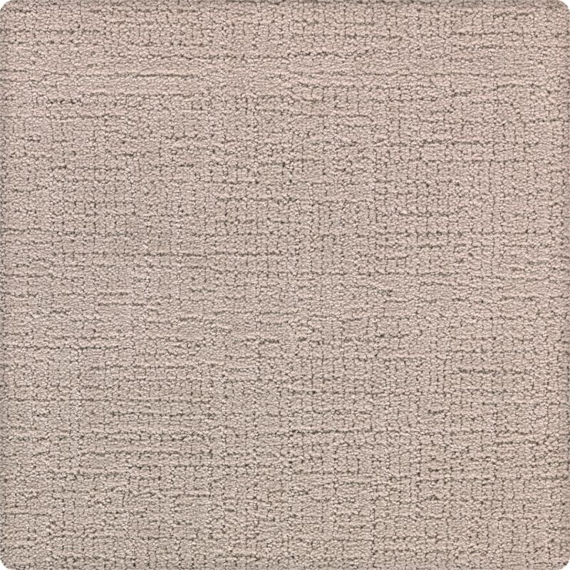 Karastan Smartstrand Silk Grand Form Hamlet K8899-9819