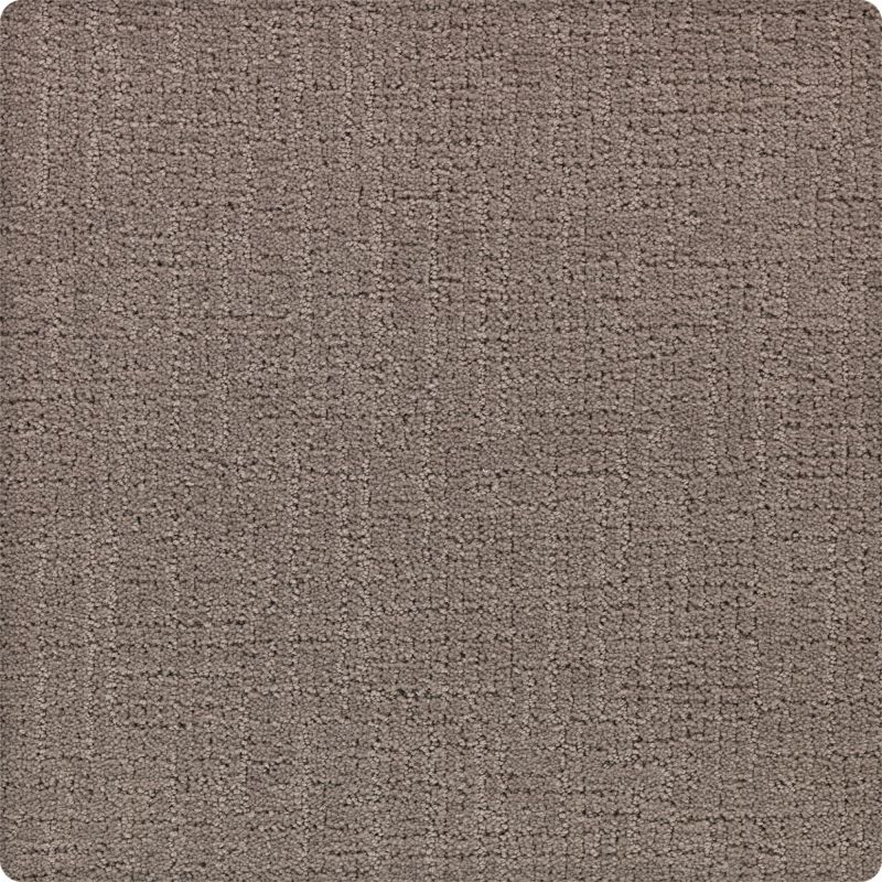 Karastan Smartstrand Silk Grand Form Ferry Boat K8899-9839