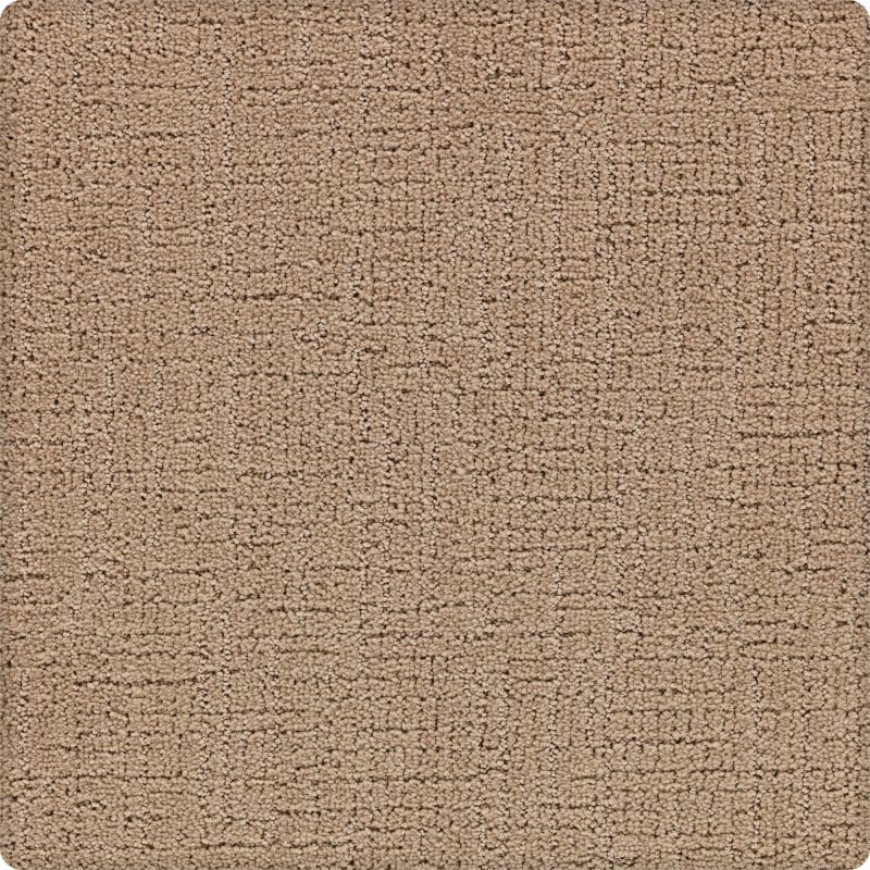 Karastan Smartstrand Silk Grand Form Wedge K8899-9862