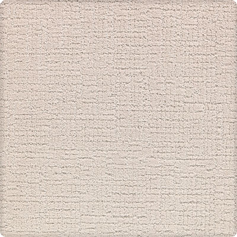 Karastan Smartstrand Silk Grand Form Moonstone K8899-9908