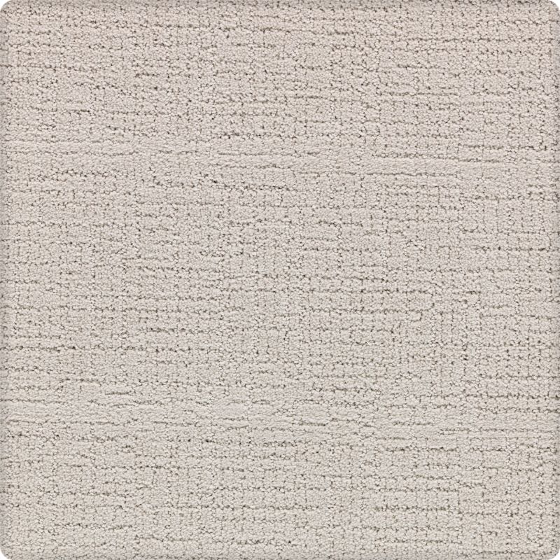 Karastan Smartstrand Silk Grand Form Overcast K8899-9918