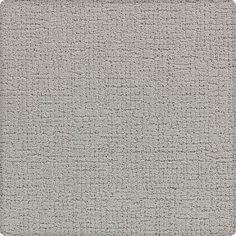 Karastan Smartstrand Silk Grand Form Butler’s Tray K8899-9925