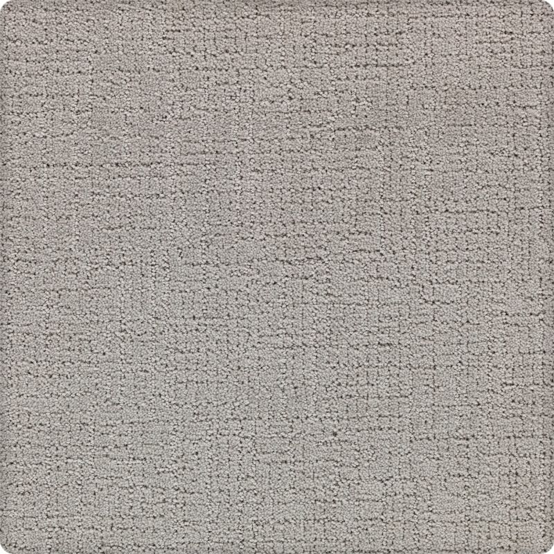 Karastan Smartstrand Silk Grand Form Autumn Smoke K8899-9929