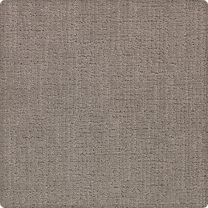 Karastan Smartstrand Silk Grand Form Lamplight Lane K8899-9948