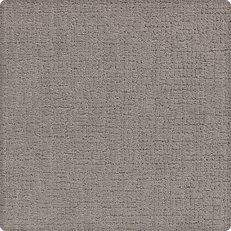 Karastan Smartstrand Silk Grand Form Highway K8899-9957