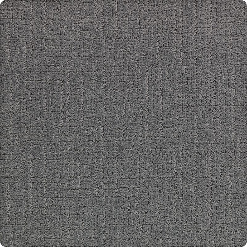 Karastan Smartstrand Silk Grand Form Fine Line K8899-9976
