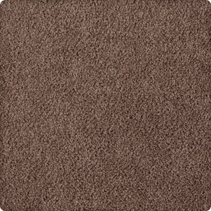 Karastan Smartstrand Silk Soft Excellence Lyrical K8903-9343