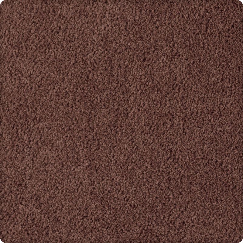 Karastan Smartstrand Silk Soft Excellence Daydream K8903-9363