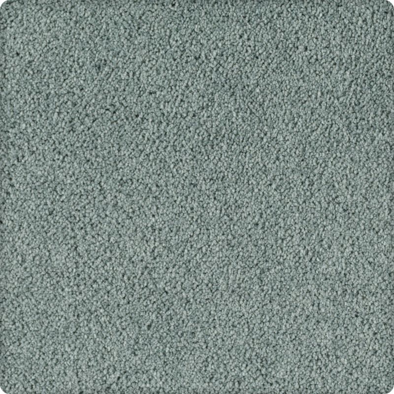 Karastan Smartstrand Silk Soft Excellence Augustine K8903-9550