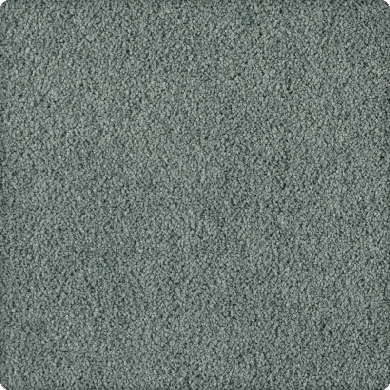 Karastan Smartstrand Silk Soft Excellence Portland Mist K8903-9551