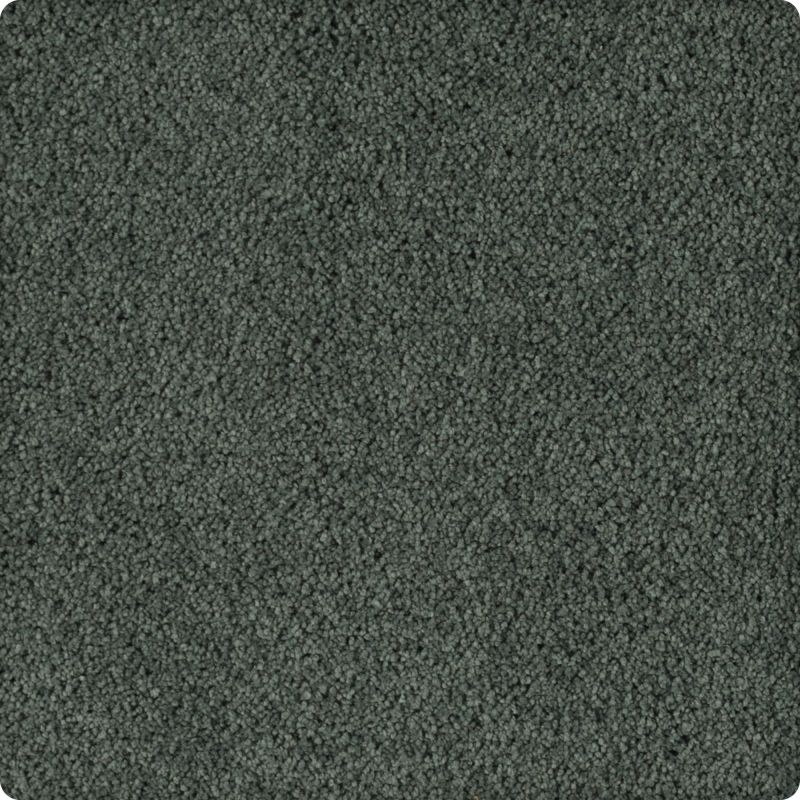 Karastan Smartstrand Silk Soft Excellence Adrift K8903-9570