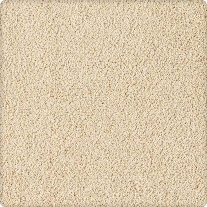 Karastan Smartstrand Silk Soft Excellence Grecian Column K8903-9722