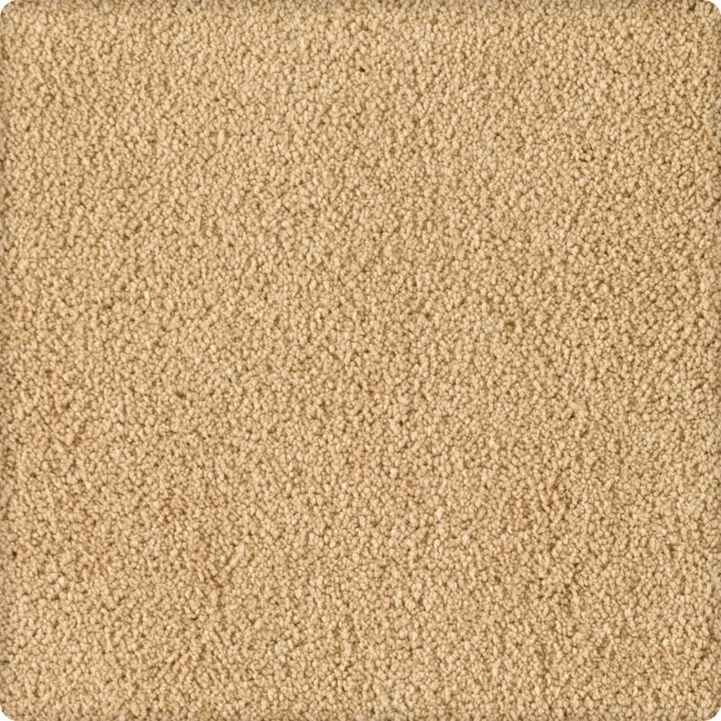 Karastan Smartstrand Silk Soft Excellence Silent Hills K8903-9761