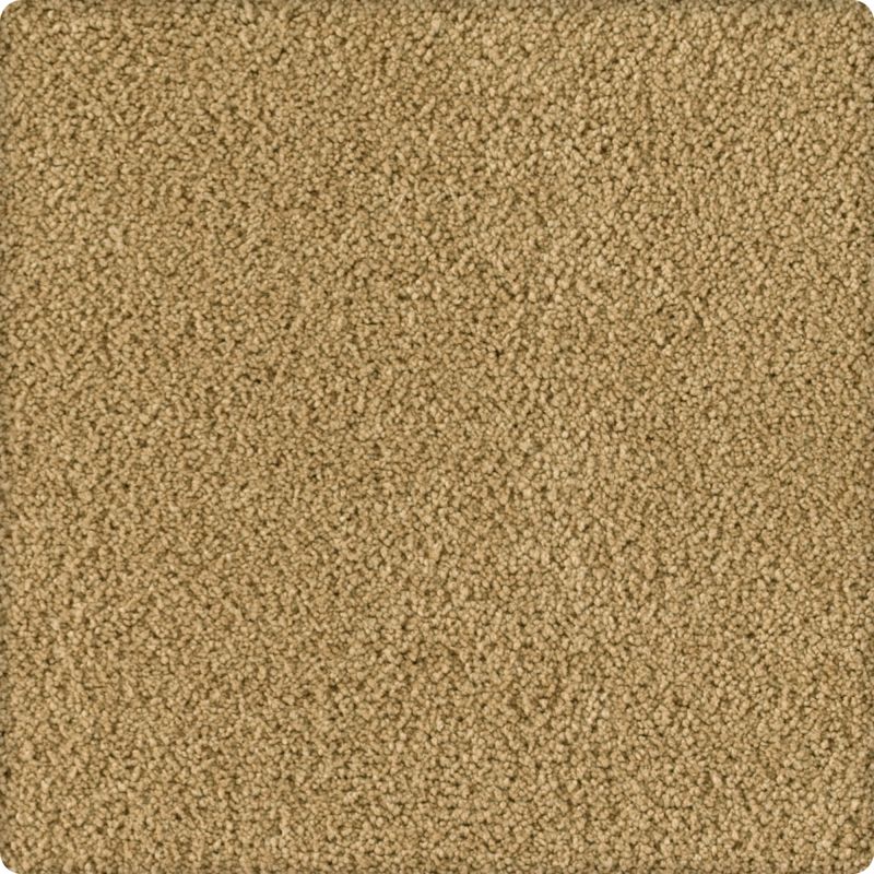 Karastan Smartstrand Silk Soft Excellence Vapor Trail K8903-9771