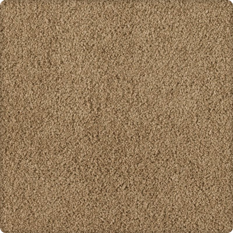Karastan Smartstrand Silk Soft Excellence Flaxen Air K8903-9783