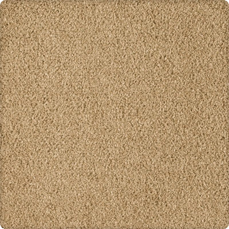 Karastan Smartstrand Silk Soft Excellence Gondola K8903-9826