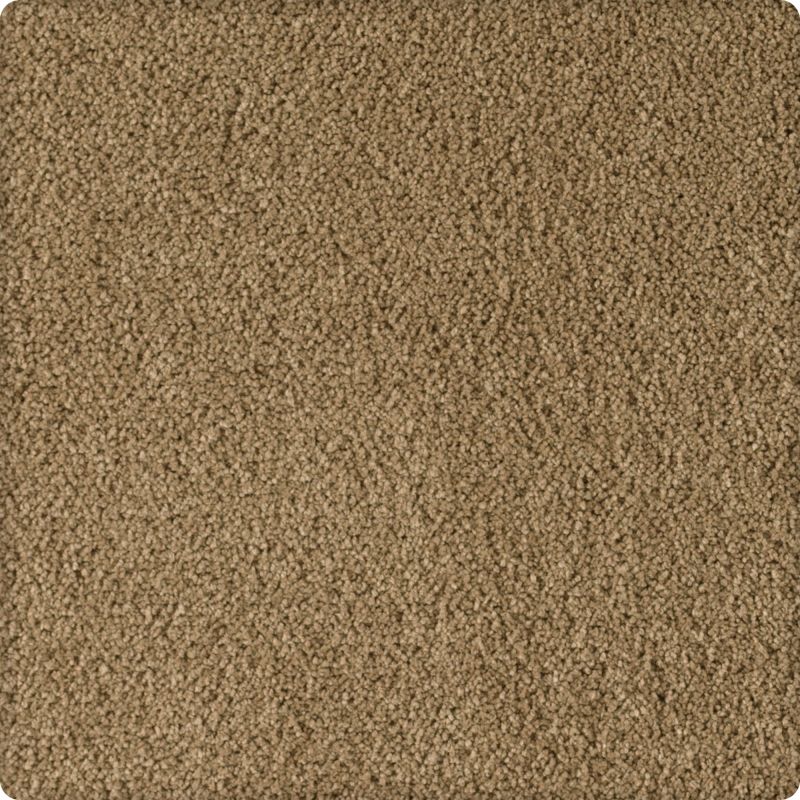Karastan Smartstrand Silk Soft Excellence Peyote K8903-9832