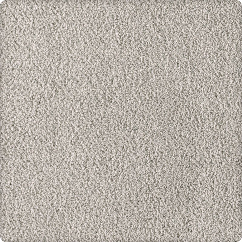Karastan Smartstrand Silk Soft Excellence Grey Wisp K8903-9917