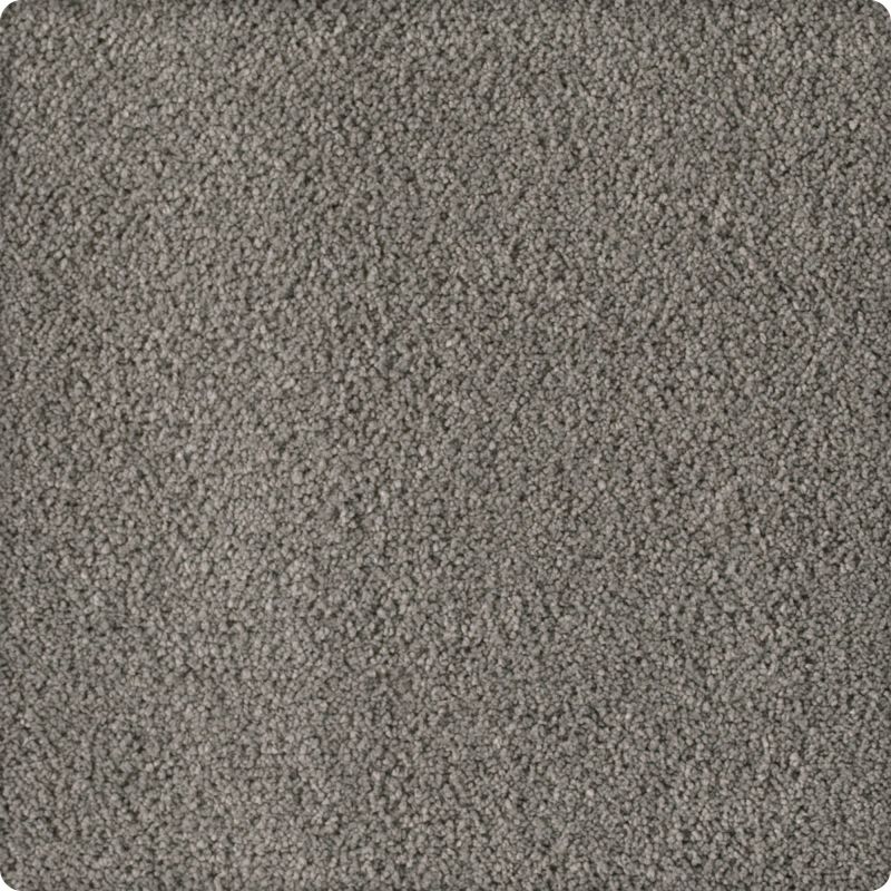 Karastan Smartstrand Silk Soft Excellence Boardwalk K8903-9944