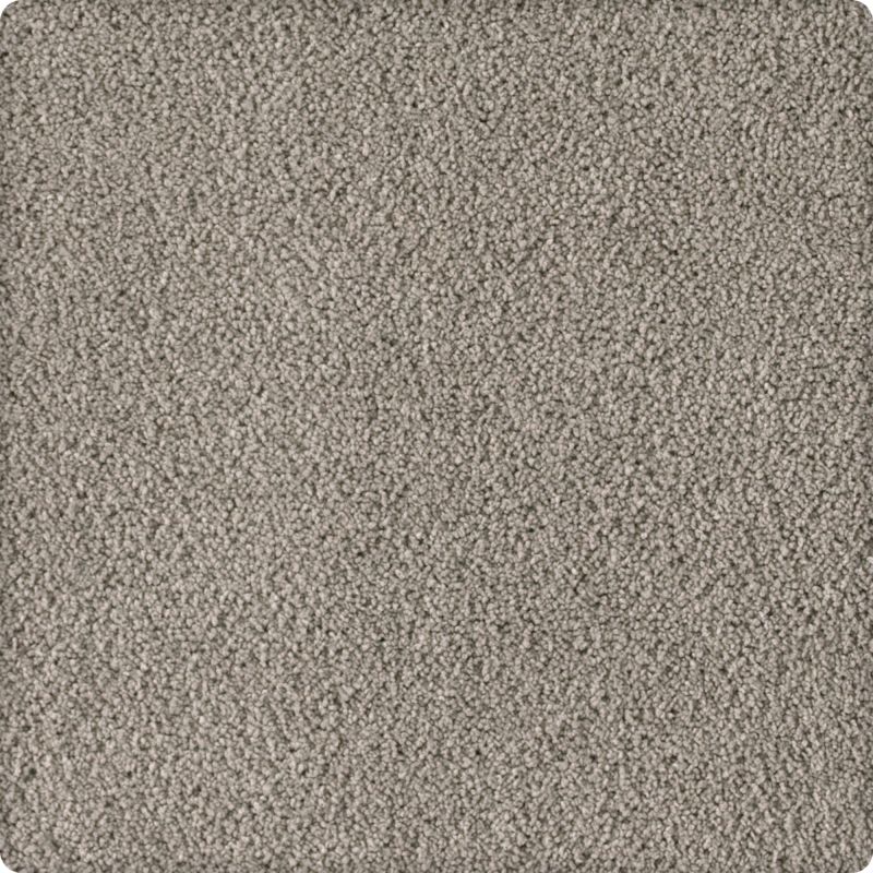 Karastan Smartstrand Silk Soft Excellence Dragonfly K8903-9947