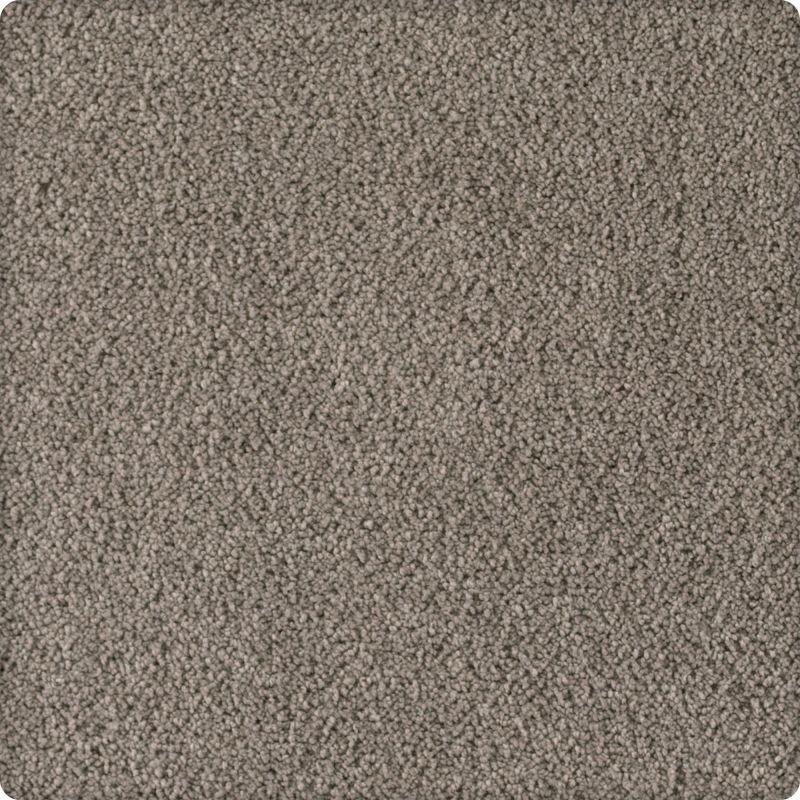 Karastan Smartstrand Silk Soft Excellence Urban K8903-9948