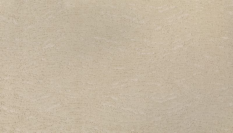 Karastan Smartstrand Silk Lush Elegance Dreamtime K8914-9715