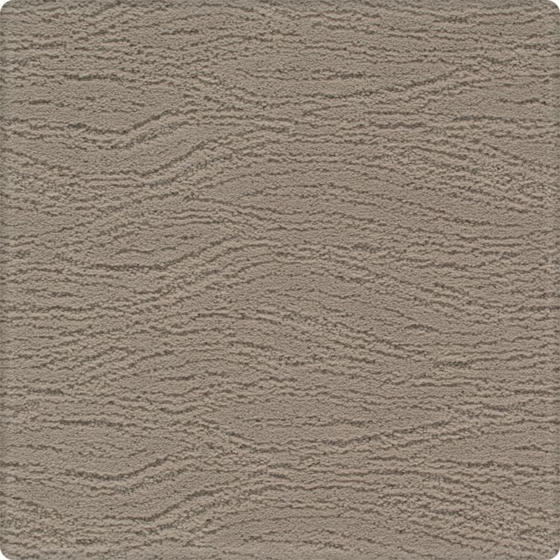 Karastan Smartstrand Silk Lush Elegance Moonstone K8914-9729