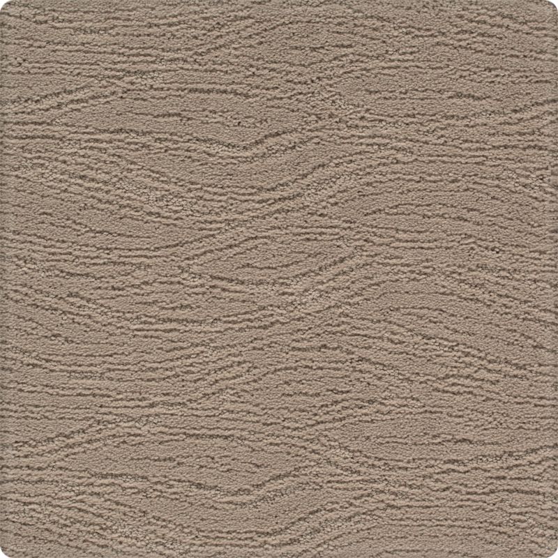 Karastan Smartstrand Silk Lush Elegance South Pines K8914-9755