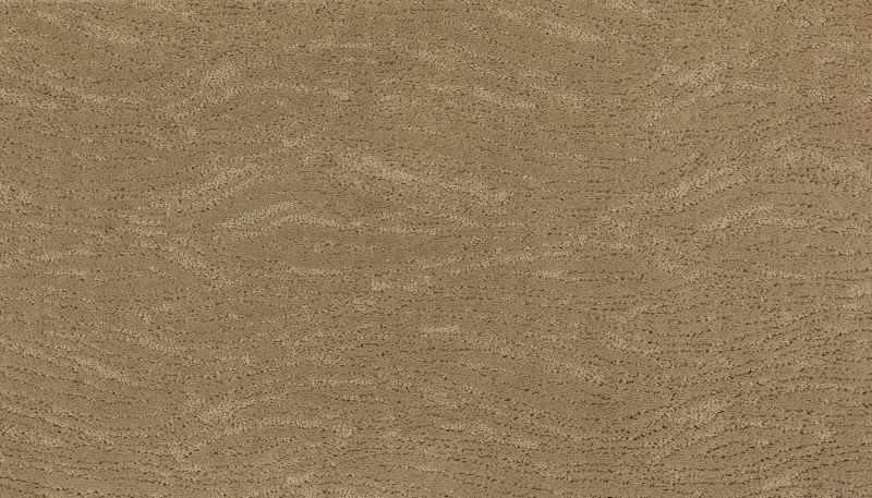 Karastan Smartstrand Silk Lush Elegance Candle Glow K8914-9767