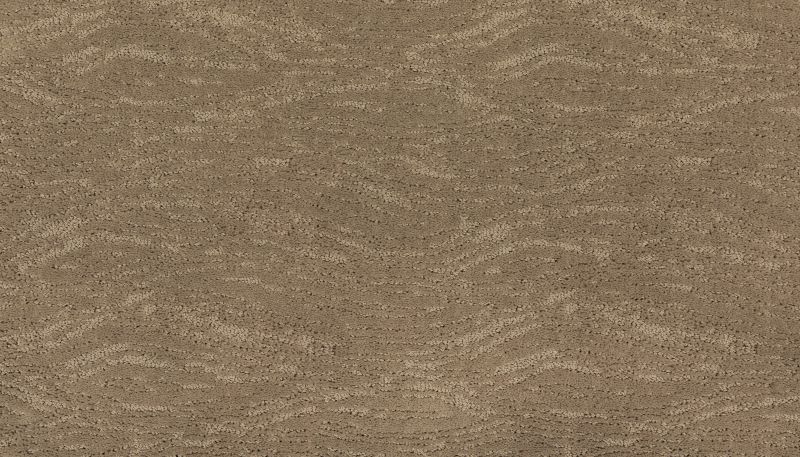 Karastan Smartstrand Silk Lush Elegance Passageway K8914-9775