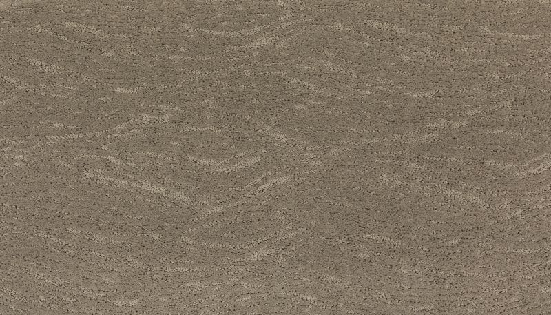 Karastan Smartstrand Silk Lush Elegance Hamlet K8914-9819