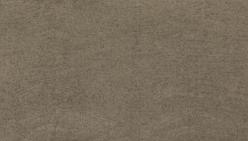 Karastan Smartstrand Silk Lush Elegance Lamplight Lane K8914-9820