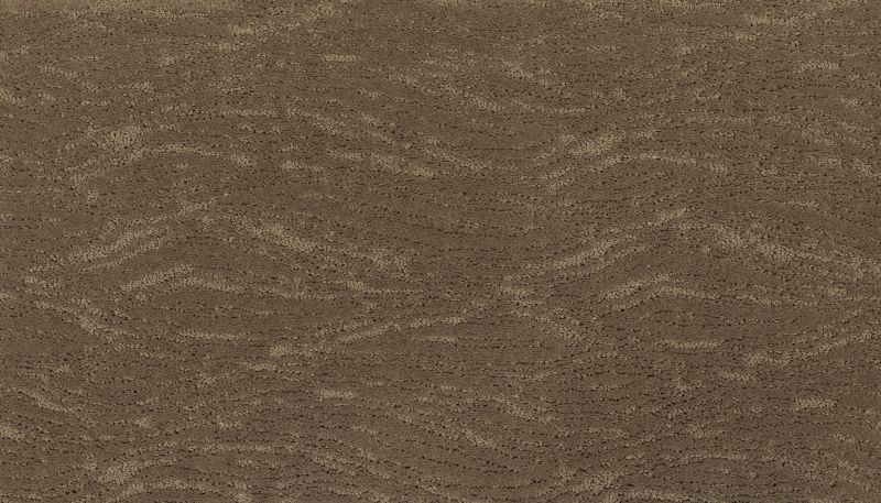 Karastan Smartstrand Silk Lush Elegance Mansion K8914-9824