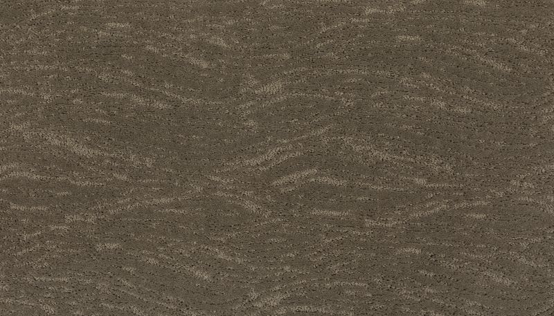 Karastan Smartstrand Silk Lush Elegance Dwelling Place K8914-9830
