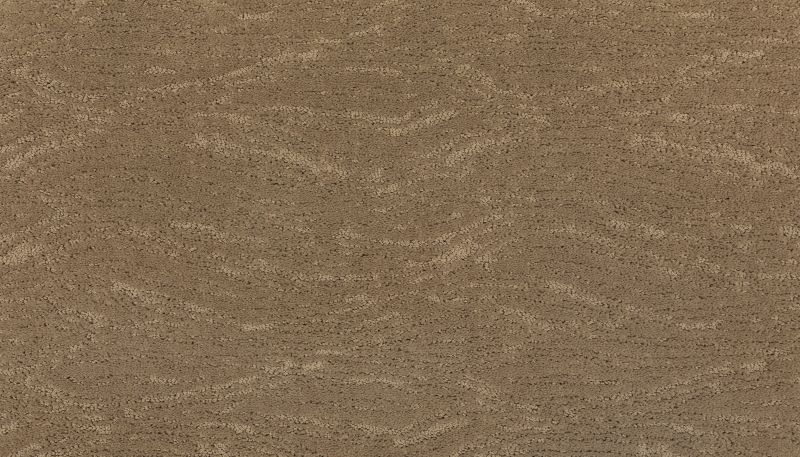 Karastan Smartstrand Silk Lush Elegance Native Soil K8914-9832
