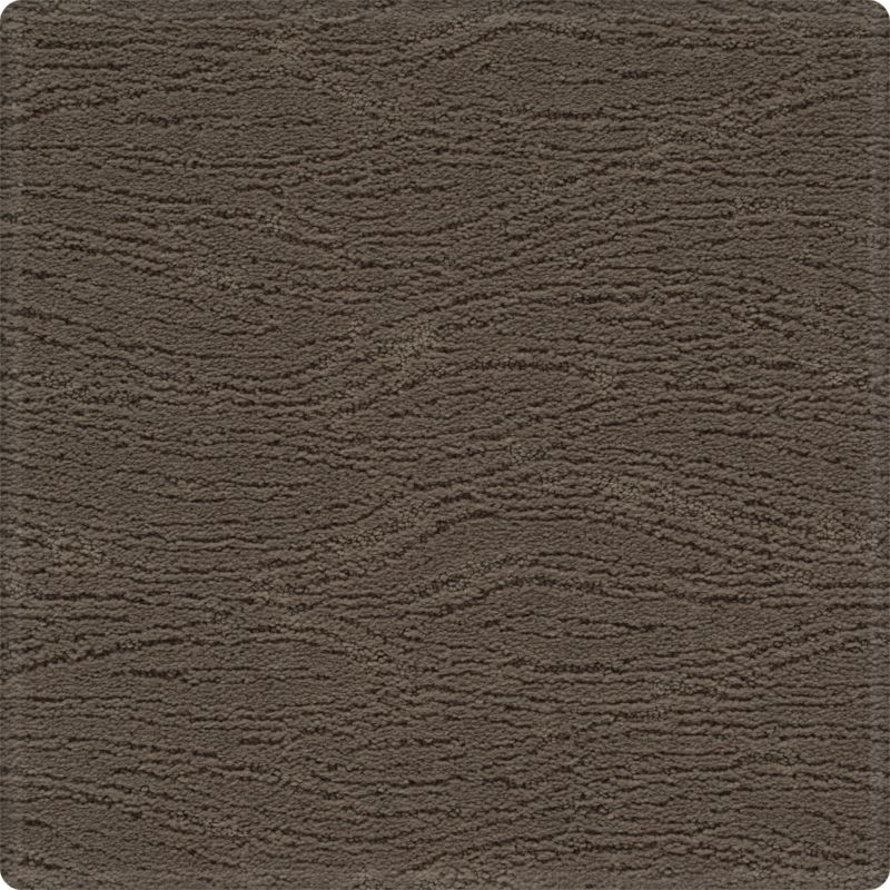 Karastan Smartstrand Silk Lush Elegance Mushroom K8914-9839