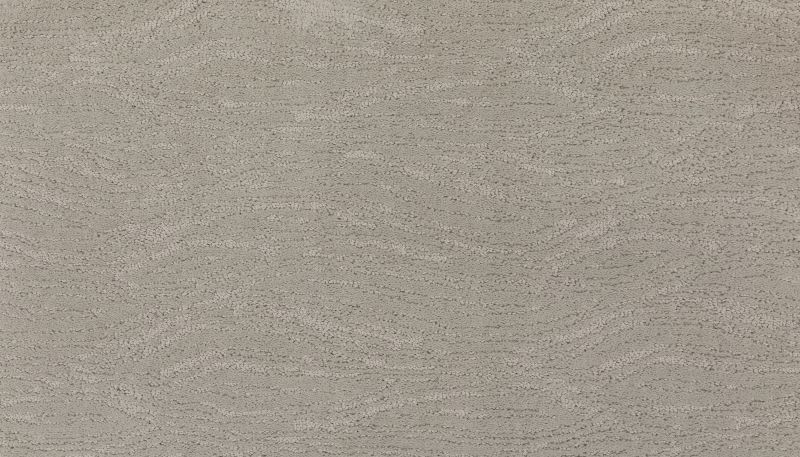Karastan Smartstrand Silk Lush Elegance Winter Bird K8914-9905