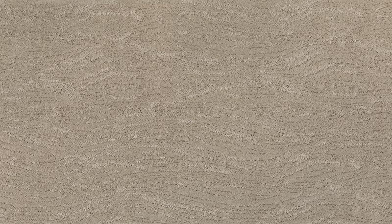 Karastan Smartstrand Silk Lush Elegance Silence K8914-9918