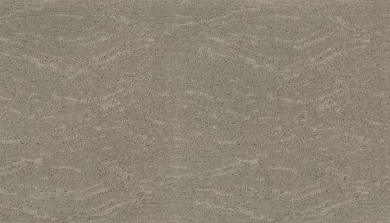 Karastan Smartstrand Silk Lush Elegance Mirror Image K8914-9920