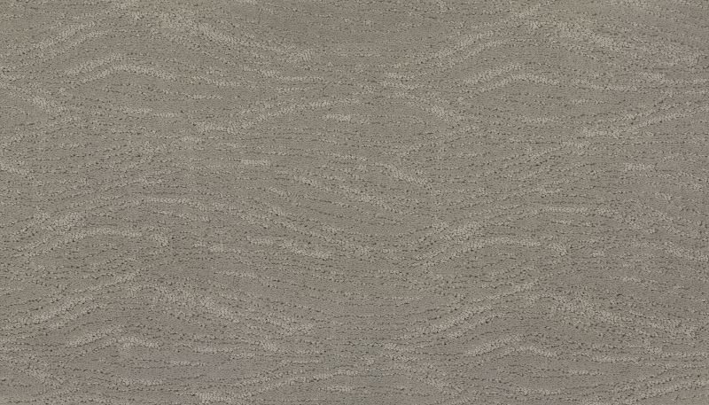 Karastan Smartstrand Silk Lush Elegance Aspen Summit K8914-9935