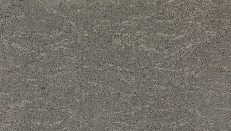 Karastan Smartstrand Silk Lush Elegance Harbor Chill K8914-9955